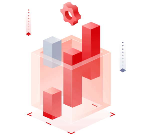 Robotic Process Automation (RPA)