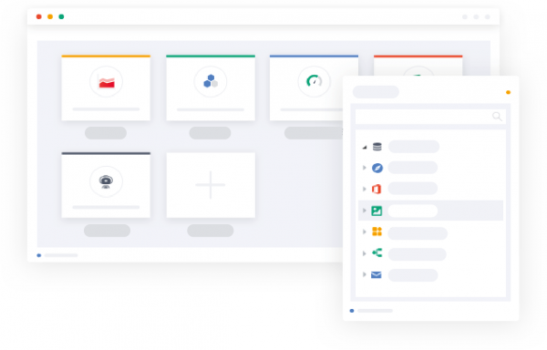 Robotic Process Automation (RPA)